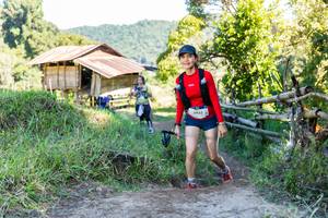 BIB: 
                            <button type="button" onclick="openModal(19303869)" class="btn btn-primary btn-sm float-right btn-popup" data-toggle="modal" data-target=".modal-high-quality">
                        <i class="fas fa-shopping-cart"></i> Add to Cart
                    </button>
                                            <button type="button" onclick="isThisMe(19303869, true)" class="btn btn-success btn-sm float-right btn-popup btn-isme hidden" data-toggle="tooltip" data-placement="bottom" title="นี่คือรูปของคุณใช่ไหม คลิกที่นี่เพื่อเอาเข้าอัลบั้ม">
                        <i class="fas fa-plus"></i> Add to album
                    </button>
                    <button type="button" onclick="isThisMe(19303869, false)" class="btn btn-warning btn-sm float-right btn-popup btn-isnotme hidden">
                        <i class="fas fa-ban"></i> Remove from album
                    </button>